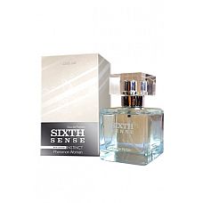 Natural Instinct ����������� ���� ������� Lady Lux �SIXTH SENSE�100 �� 
���������� ��������� ����������� ������, �������������, �����, ���������.