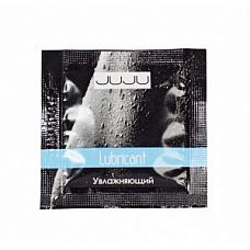   JUJU - 3 . 
,       JUJU         .