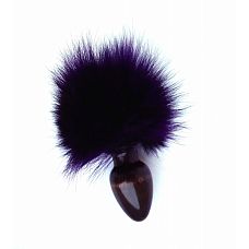 �������� ������ � ���������� �������  �������  32�� HT32black/purple 
