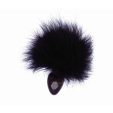 �������� ������ � ������ �������  �������  32�� HT32black/black 
