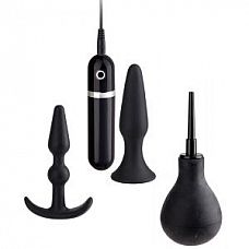 ����� ������ �������� ������������  
����� �������� � ����: �������� ������, �������� ������ � ���������, ��������� �����.