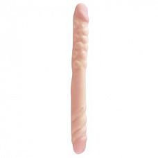 �������� ������������ ������������� BASIX - 40 ��. 
������������� ��������� ������������� �� TPR ��������� �����. ����� ��������� � ����� �������. 