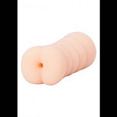 �����������-���� XXX TO-GO CARISSA  
�����������-���� XXX TO-GO CARISSA. 