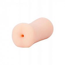 �����������-���� XXX TO-GO ZELINA  
�����������-���� XXX TO-GO ZELINA. 