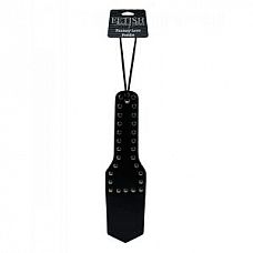 ׸    FANTASY LOVE PADDLE 
  ,   ,  .