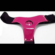 ������� ������� ������� ��� �������� 
������� ��� �������� ����������� �����, ����������� ���������� �������� ���������.