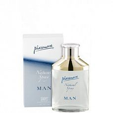 ������� ����� � ���������� Natural Spray - 10 ��.  
������� ����� � ���������� Natural Spray.