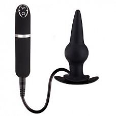   Dash Butt Plug With Mini Controller III - 9 . 
  Dash Butt Plug With Mini Controller III. 10  .