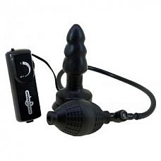 ׸���� �������� ����������� � �������� �������� - 10 ��. 
׸���� �������� ����������� � �������� ��������. ������ ��������.