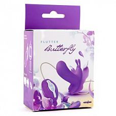   Butterfly  7     
  Butterfly, 7  , .