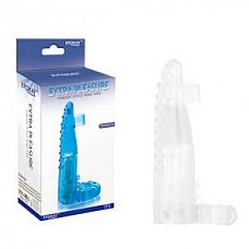 ���������� ������������ �� ����� My brother Super Tongue 
������� �� ����� � �������� ��������, ������ �������� � �������� ����� ��� ������ ���������� ������� �������.