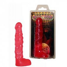 ������� �������� ���������� � �������� - 14 ��. 
������� �������� ���������� � ��������.