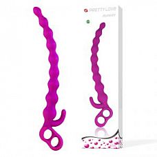 ���������� ����������� �������  Pretty Love - 31 ��. 
���������� ����������� �������  Pretty Love.