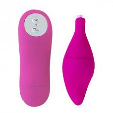 ������� ��������� Pleasure shell � ����� ����� 
������� ��������� Pleasure shell � ����� �����.