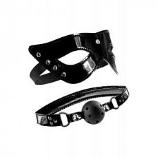 ������� �������� MASQUERADE MASK   BALL GAG  
����� �� ����� �� ����� � ����� ������� ������.