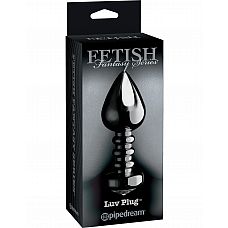     Luv Plug - 10,1 . 
  Luv Plug -  .
