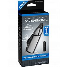 ������� ������������� Vibrating Cock Rocket ������ � ��������� 
������� ������������� Vibrating Cock Rocket - ��������� ������� �� ���������� ����� � ����� ����������� ��������.