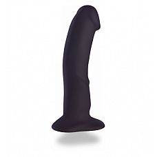 <strong>Фаллоимитатор 18 см The BOSS stub (Fun Factory), Телесный</strong> <br />
Соблазнительный фаллос The BOSS stub – это имитация полового члена страстного и жгучего мужчины.<div class="charTableblock"><div><span>Длина, см</span>: 18</div><div><span>Диаметр, см</span>: 4.2</div><div><span>Материал</span>: силикон</div><div><span>Цвет</span>: телесный</div><div><span>Особенности</span>: на присоске; без мошонки</div><div><span>Длина, см</span>: 17-20</div><div><span>Диаметр, см</span>: 4</div></div> Фаллоимитатор 18 см The BOSS stub (Fun Factory), Телесный
Соблазнительный фаллос The BOSS stub – это имитация полового члена страстного и жгучего мужчины.