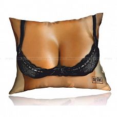 <strong>Мягкая подушка «Si-Si»</strong> <br />
Спать или не спать – выбираете только вы.<div class="charTableblock"> </div> Мягкая подушка «Si-Si»
Спать или не спать – выбираете только вы.