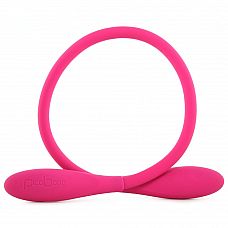 <strong>Революционный стимулятор Transformer Vibe (PicoBong) , Лиловый</strong> <br />
Более оригинальной вещицы вы еще не видели! Это настоящая революция на поприще секс-индустрии! Transformer – вибратор, который может обрести абсолютно любую форму.<div class="charTableblock"> </div> Революционный стимулятор Transformer Vibe (PicoBong) , Лиловый
Более оригинальной вещицы вы еще не видели! Это настоящая революция на поприще секс-индустрии! Transformer – вибратор, который может обрести абсолютно любую форму.