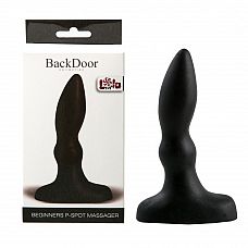 <strong>Анальный стимулятор Beginners p-spot massager black 510238lola</strong> <br />
Анальная пробка прекрасно подойдет для подготовки к сексу, использование ее в любовной прелюдии поможет расслабится и привыкнуть к новым ощущениям, а небольшие Размеры исключат возможность травм.<div class="charTableblock"> </div> Анальный стимулятор Beginners p-spot massager black 510238lola
Анальная пробка прекрасно подойдет для подготовки к сексу, использование ее в любовной прелюдии поможет расслабится и привыкнуть к новым ощущениям, а небольшие Размеры исключат возможность травм.