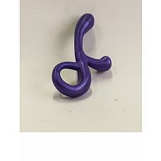 ���� ����������  459600ru 
��������� ���������� �������� �� ������������ ���������.