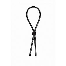 ����������� ����� Erection Booster Black SH-SHT155BLK 
