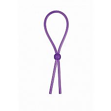 ����������� ����� Erection Booster Purple SH-SHT155PUR 
