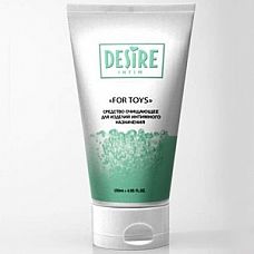 ��������� �������� Desire For Toys 150 �� 
���������� ����-������� FOR TOYS ������ ���������� ��� ������ � ���������� ������� ���������������, ����������, �����, ����������� � �������� �������, ������������ ������������, ����������� ����� � �������, � ����� ����-����� �� ������ ��������� � ��������, �������, ������ � �� �����������, ������ � �������.