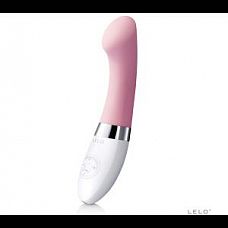 <strong>Розовый вибромассажер Gigi 2 Pink</strong> <br />
Вибратор Gigi от LELO снискал любовь тысяч женщин по всему миру.<div class="charTableblock"> </div> Розовый вибромассажер Gigi 2 Pink
Вибратор Gigi от LELO снискал любовь тысяч женщин по всему миру.