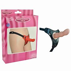 ������� Curved Dong Flesh 10592002 
����������� ������������ ��������� ������� �������� �� ��������, �������� ������ ����������� ��������� ������������.