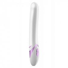 ����� �������� � �������� ���������� - 20 ��. 
������: ��������� ��� �������� �������������, ������ � ����������, ���������� ���.