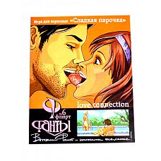 ����� "������� �������" 
���� &laquo;������� �������&raquo; &mdash; ����� ����������� �� ����� ��� ��� �������� &laquo;�����-�����&raquo;.