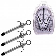 ����� ��� ���������� � 2 ��������� 
������� ������ ����� ��� ���������� �� ����������� �������� ��������� �����.