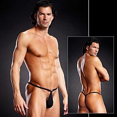  POUCH V- 
    .