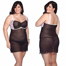 ������-��� ����������� 
����������� ������ �� ����������� ��������� � �������.