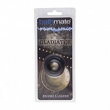 ׸   Gladiator 
׸   Gladiator.