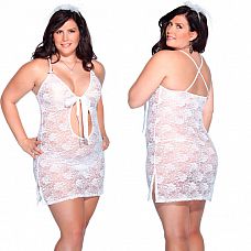 ��������� �����-������� 
��������� ������� ������ ����� � ������� ������� � ���� �������� � �������� ������.