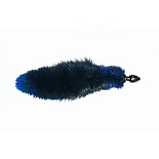    .60     BF60black/blue 
 ,  ,  6    .