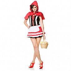 ������ ������� ������� 
������ ����������� ��������� �� ��������� �������, ������ ������ �� ������ ���������.