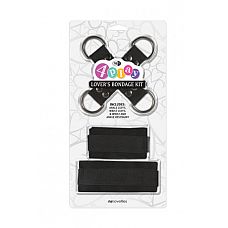    4Play - Lover`s  
   4Play - Lover's -   .