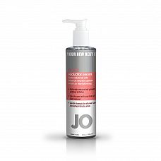 ���������, ����������� ���� ����� System Jo Hair Reduction Serum - 120 ��. 
������ ������ ������� � ������ ����� �� ��� ������.