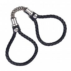 <strong>Наручники Nick Hawk GIGOLO Keyless Cuffs</strong> <br />
Наручники Nick Hawk GIGOLO Keyless Cuffs.<div class="charTableblock"><div><span>Материал</span>: текстиль</div><div><span>Цвет</span>: черный</div><div><span>Производитель</span>: California Exotic Novelties, США</div></div> Наручники Nick Hawk GIGOLO Keyless Cuffs
Наручники Nick Hawk GIGOLO Keyless Cuffs.