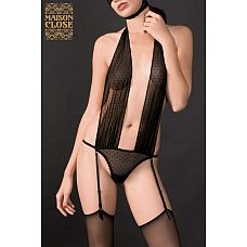 ׸   RUE DES DEMOISELLES  
    .