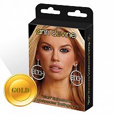 ������� ������ Bitch 
������� ������ � ��������������� ������ ����������� � ������� �������� � �������������� �������� BITCH - ������ ���� ��������! ������� ������� - 5,5 ��.