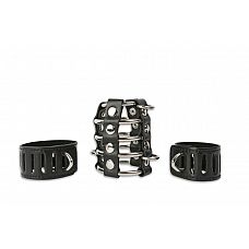 ����� �� ���� 
�������� ���� ��������, ������� �������� ���������� ������� �������������� ������ ����.