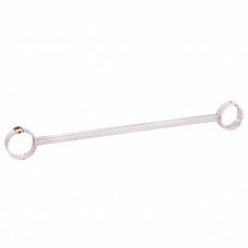 ������������� �������� ��� ��� Stainless Spreader Bar 
������������� �������� ��� ���������� ��������� ����-��� � ���������� �����-���.