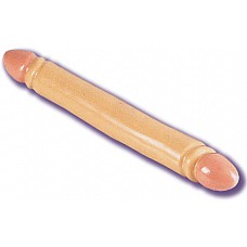   -     30  
    .  30 .