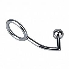 ������� � ����� 
������� �� ����� � ������� �����.