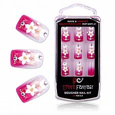 ��������� ����� � ������� ��������� Spring Flower 
��������� ����� ��� ���������� �������� �� ��������� �����! ������������ �������� �� 24 ������ � �������������� ������ �� �������� �� ������.